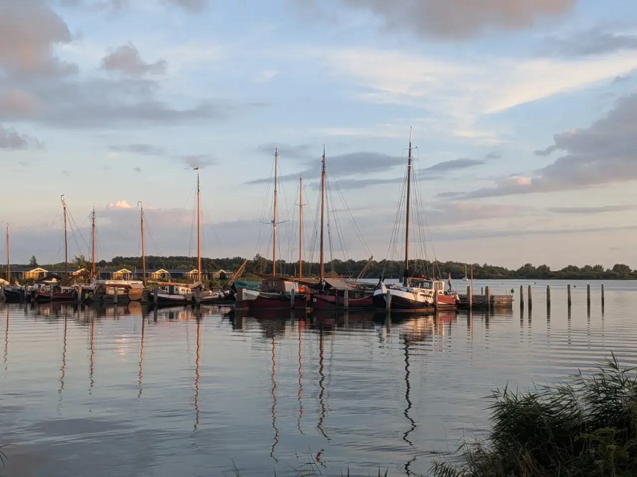 08-Mit-Dem-Klapprad-durch-Friesland