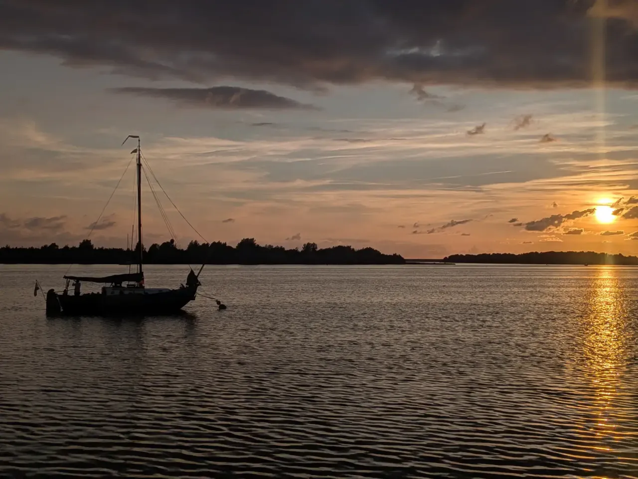 09-Mit-Dem-Klapprad-durch-Friesland