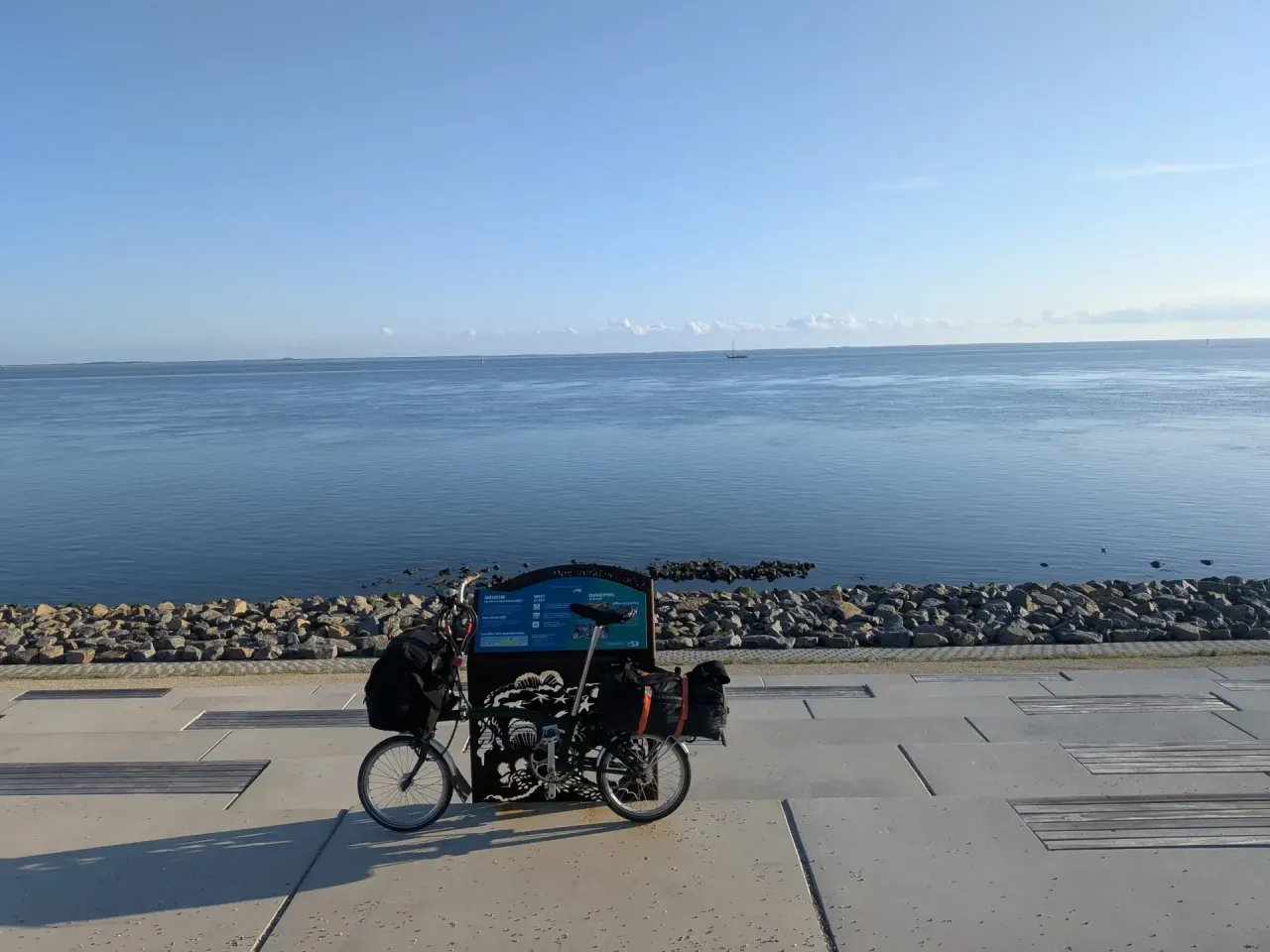 10-Mit-Dem-Klapprad-durch-Friesland