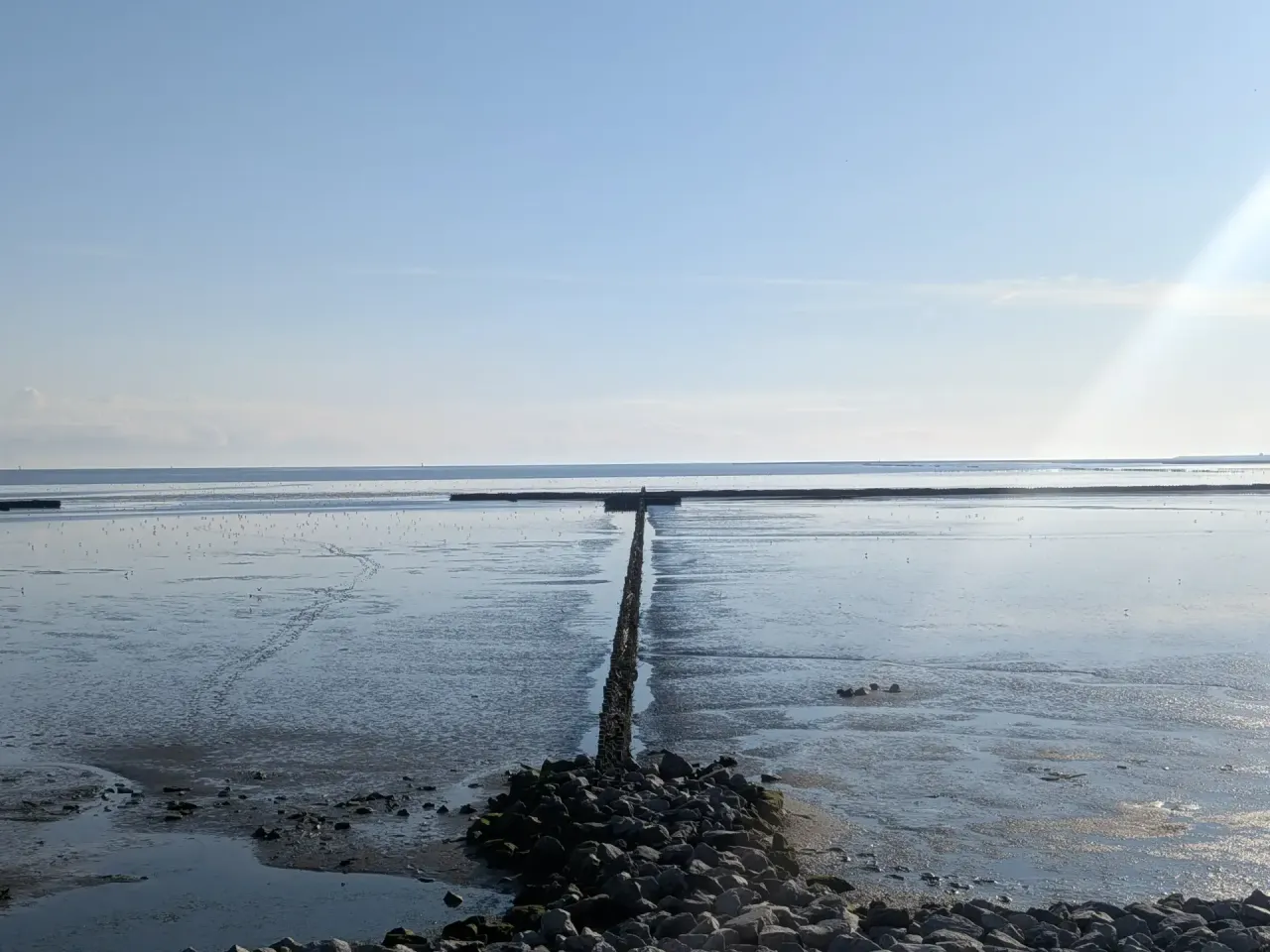 11-Mit-Dem-Klapprad-durch-Friesland