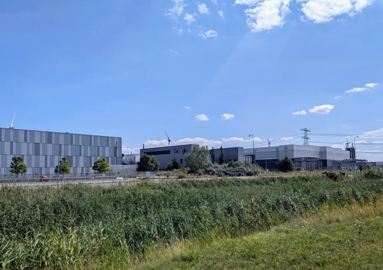 16-Mit-Dem-Klapprad-durch-Friesland