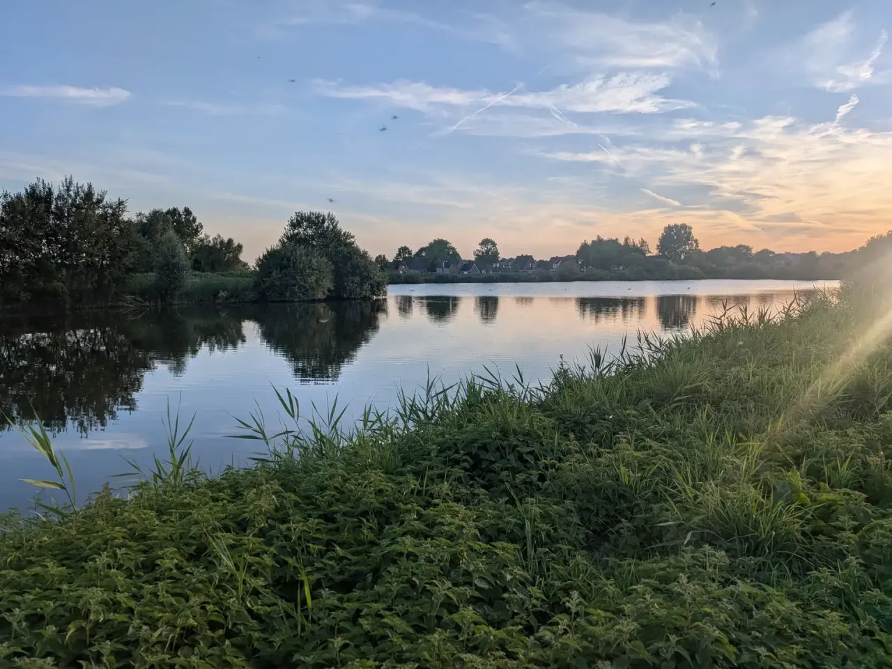 17-Mit-Dem-Klapprad-durch-Friesland