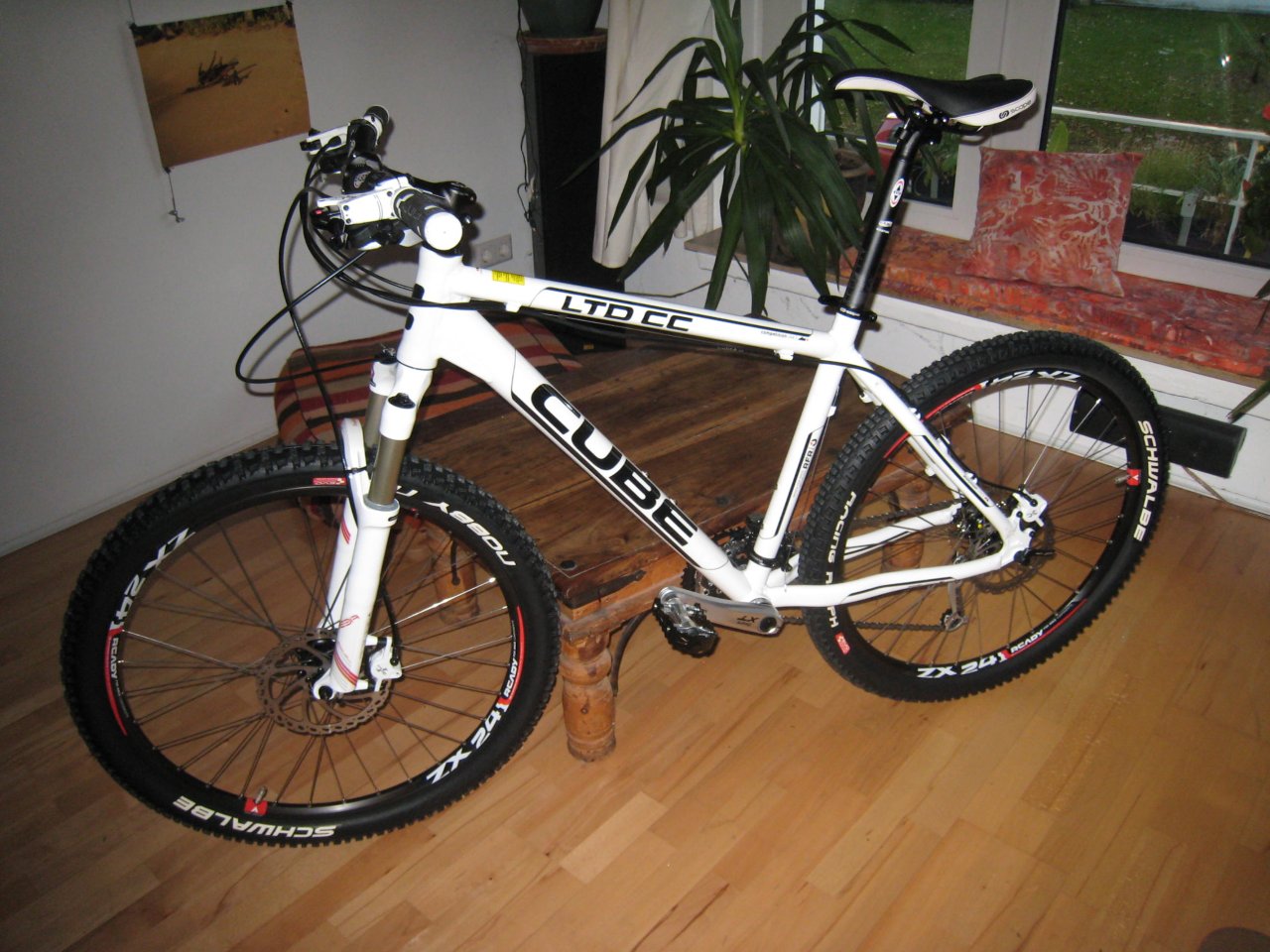 mountainbike 26 zoll pink Mountainbike, 21-30 Geschwindigkeit Jugend Erwachsene Frauen Rennräder Leichter Stahlrahmen Doppelscheibenbremse,Rosa,30 speed Top 10: The most GSID_155391 Action:Medium Fast designed for 5′ riders