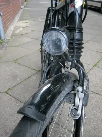 fahrradmanufaktur-t-1000-011
