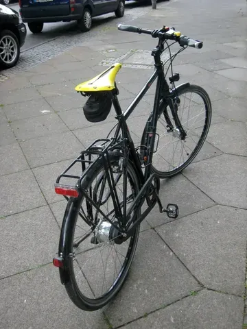 fahrradmanufaktur-t-1000-013