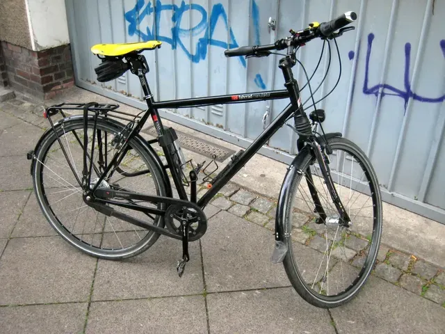 fahrradmanufaktur-t-1000-014