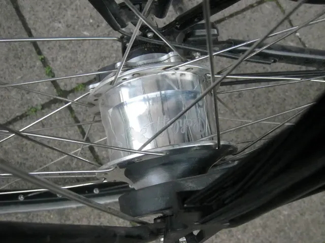 fahrradmanufaktur-t-1000-015