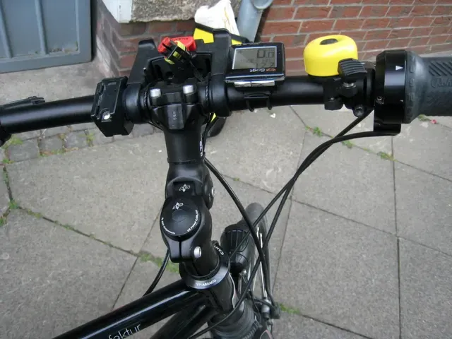 fahrradmanufaktur-t-1000-016