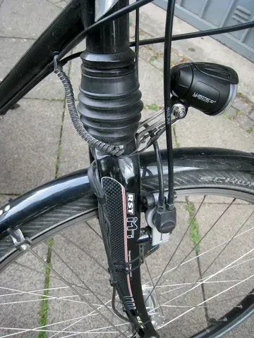 fahrradmanufaktur-t-1000-017