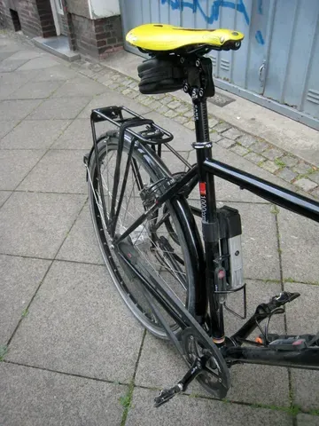 fahrradmanufaktur-t-1000-018