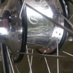 002_rohloff_flanschenringe