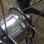 003_rohloff_flanschenringe
