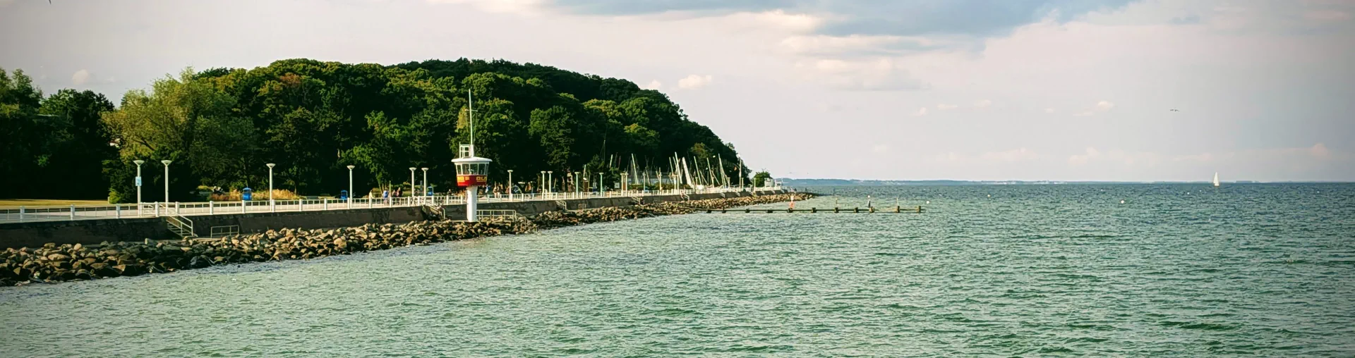 travemünde