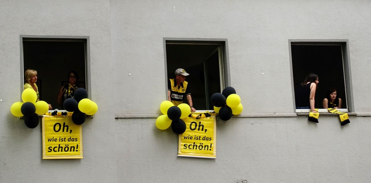 17_bvb_pokalfinale_2017