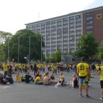 16_bvb_pokalfinale_2017