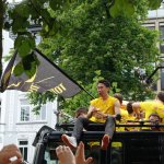 19_bvb_pokalfinale_2017