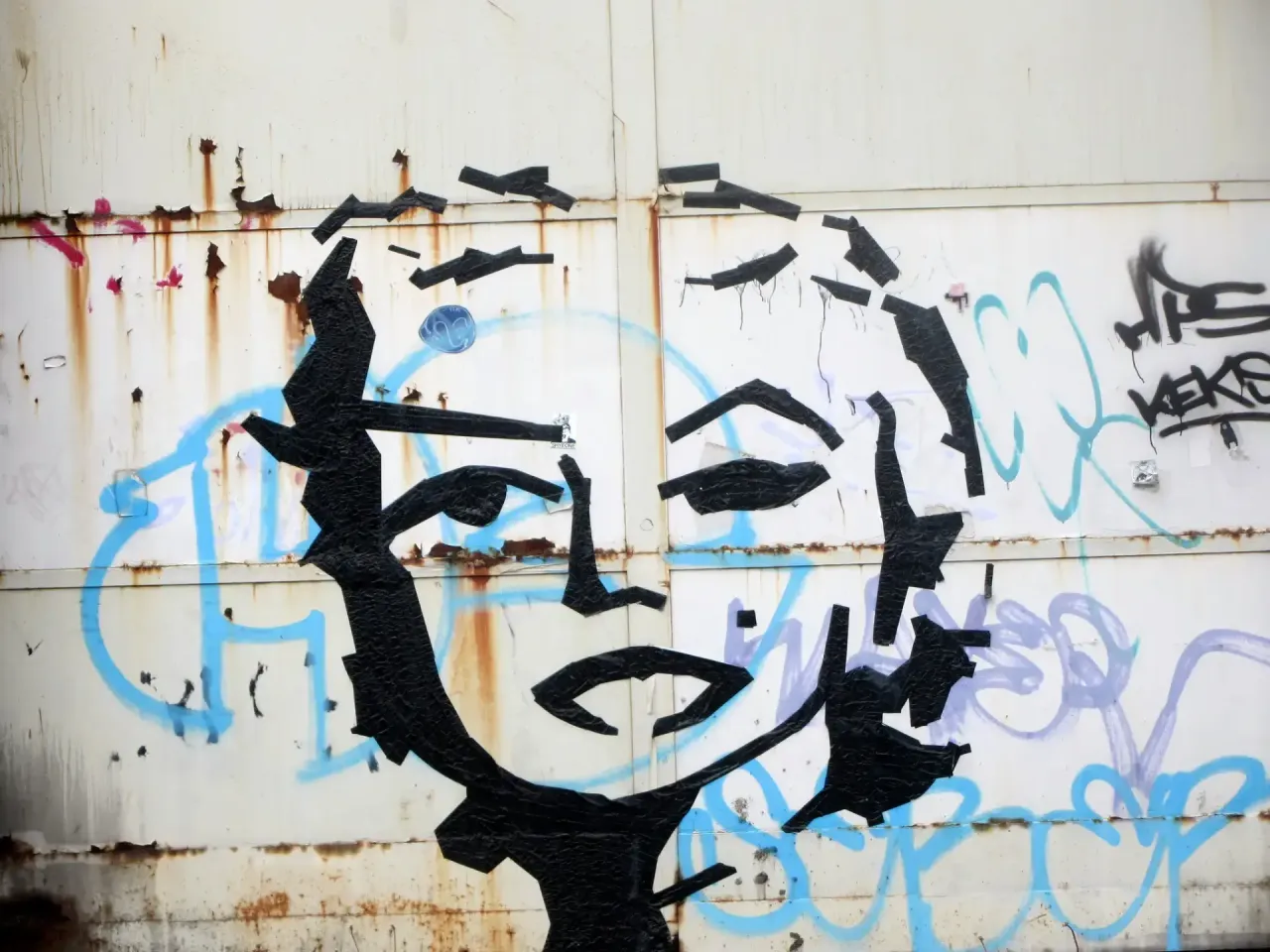 01-am-borsigplatz-geboren