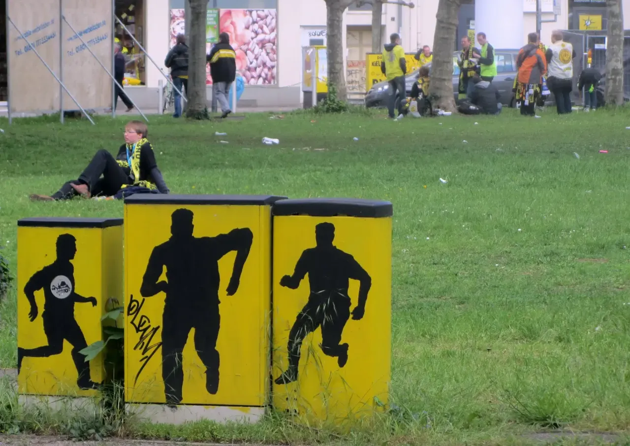 02-am-borsigplatz-geboren