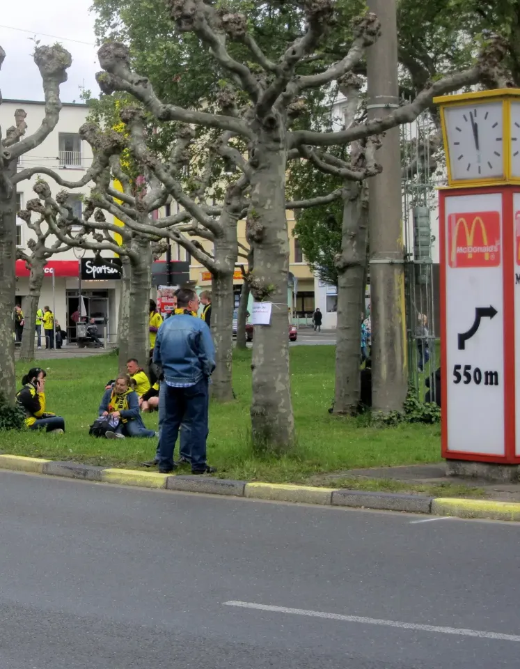 03-am-borsigplatz-geboren