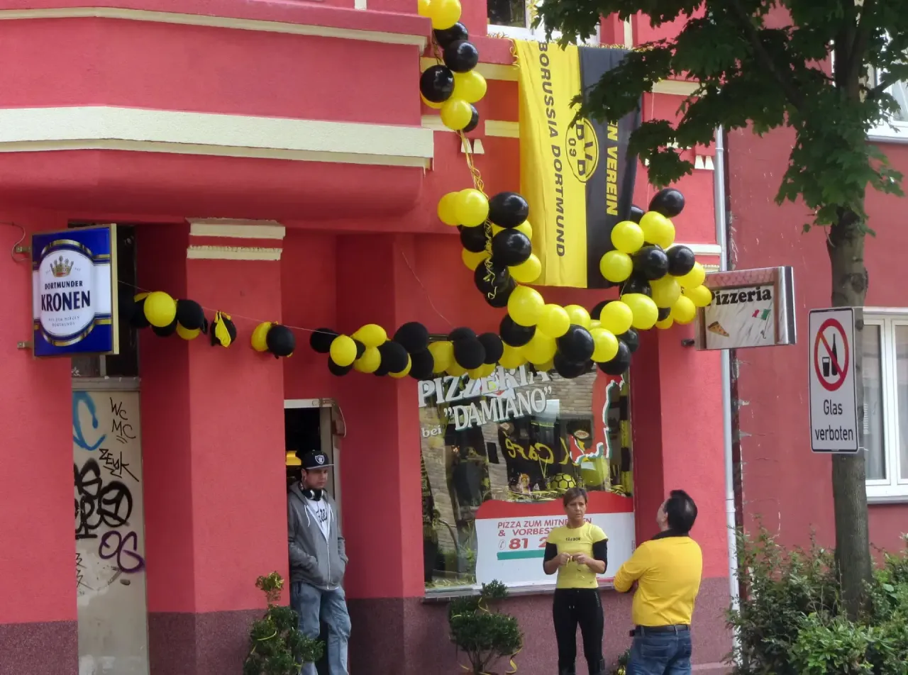 04-am-borsigplatz-geboren