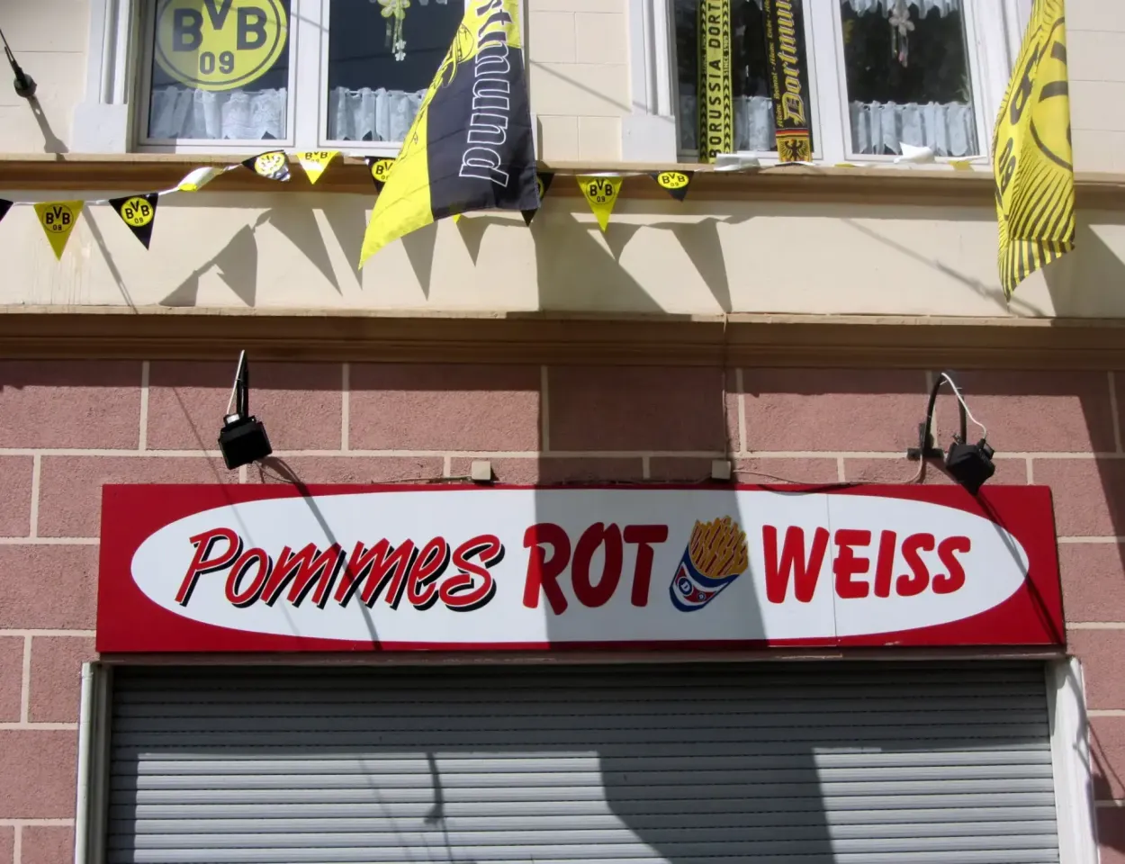 06-am-borsigplatz-geboren