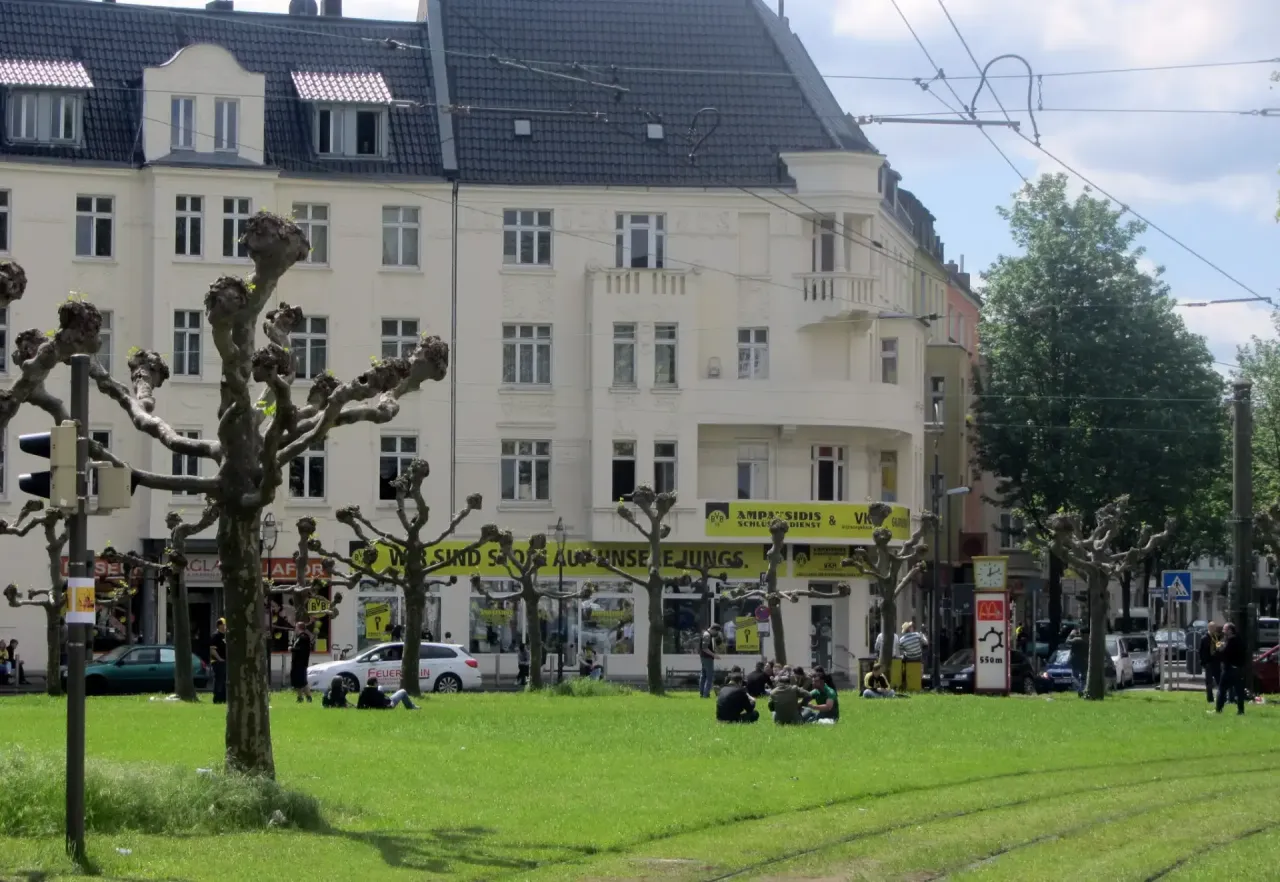 07-am-borsigplatz-geboren
