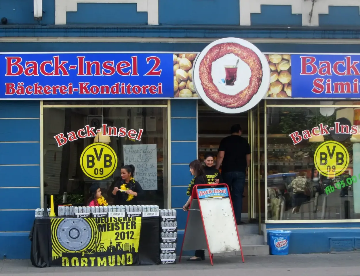 08-am-borsigplatz-geboren