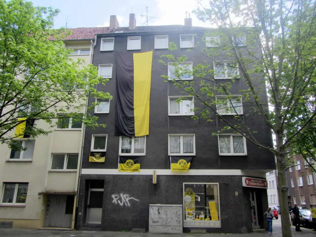 09-am-borsigplatz-geboren