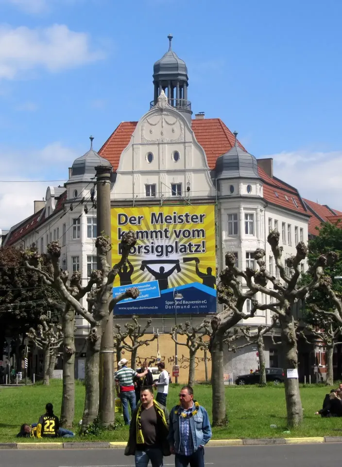 10-am-borsigplatz-geboren