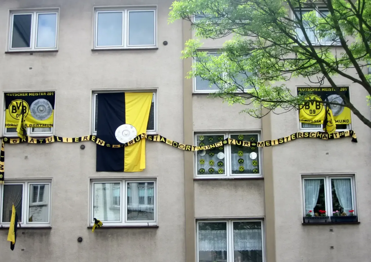 11-am-borsigplatz-geboren