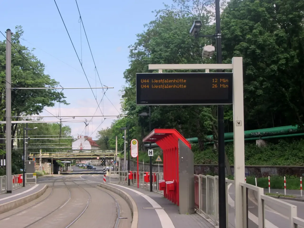 14-am-borsigplatz-geboren