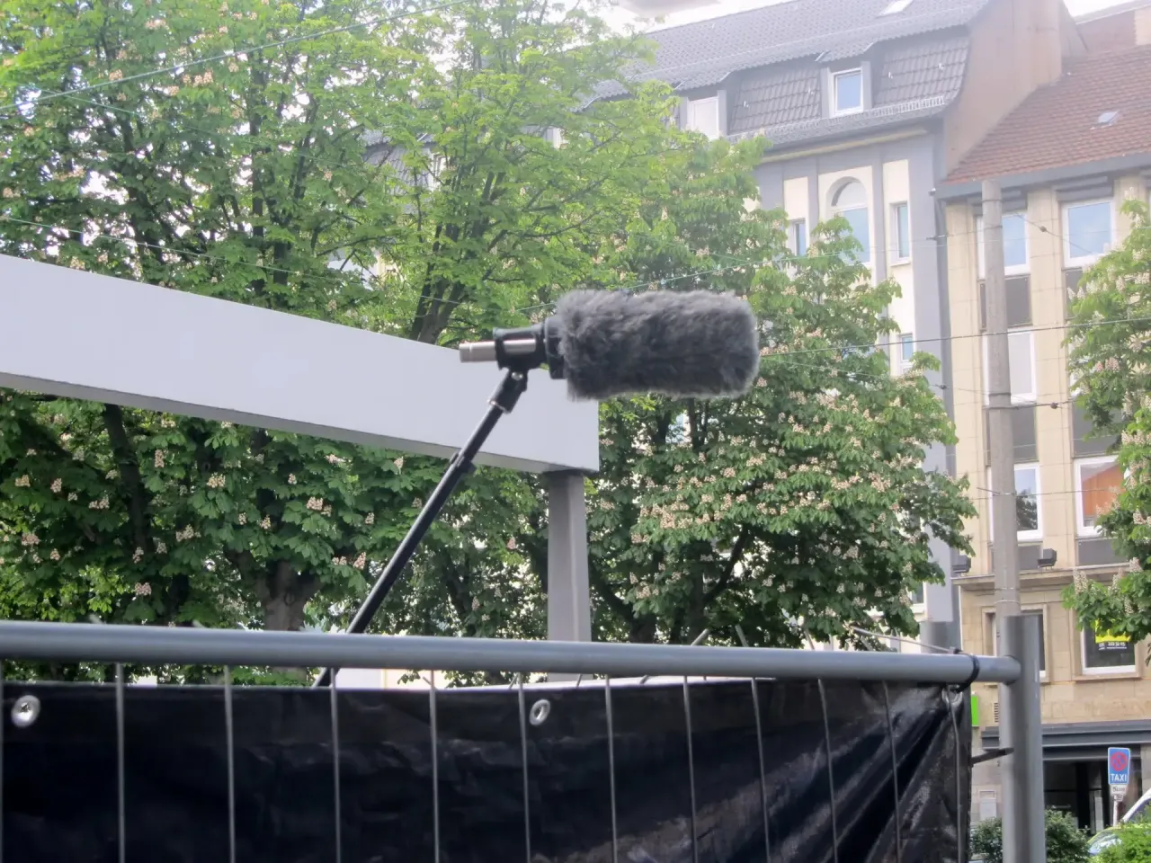 15-am-borsigplatz-geboren