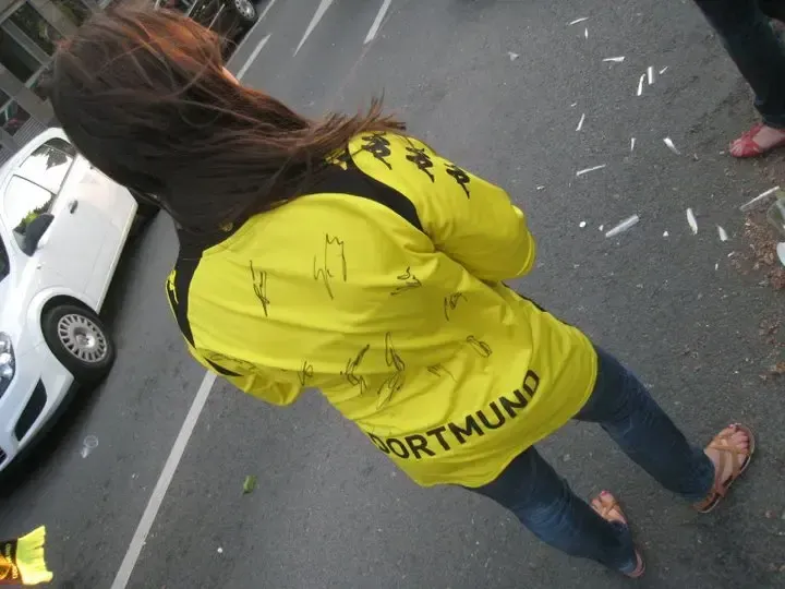 01-BVB-Borussia-Dortmund-Deutscher-Meister-2011