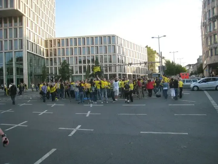 03-BVB-Borussia-Dortmund-Deutscher-Meister-2011