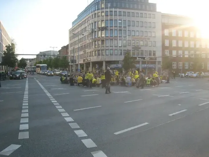 04-BVB-Borussia-Dortmund-Deutscher-Meister-2011