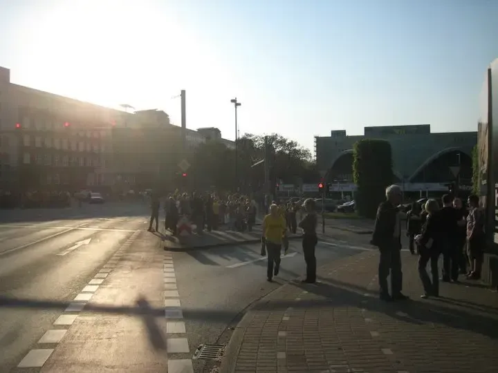 05-BVB-Borussia-Dortmund-Deutscher-Meister-2011