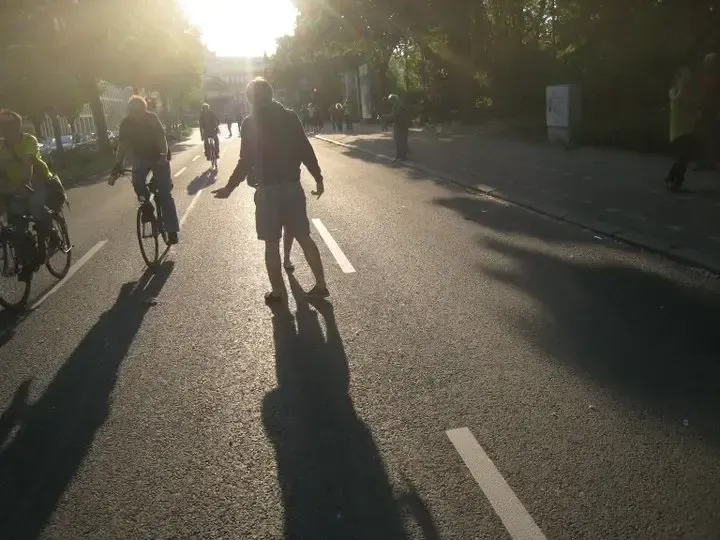 06-BVB-Borussia-Dortmund-Deutscher-Meister-2011