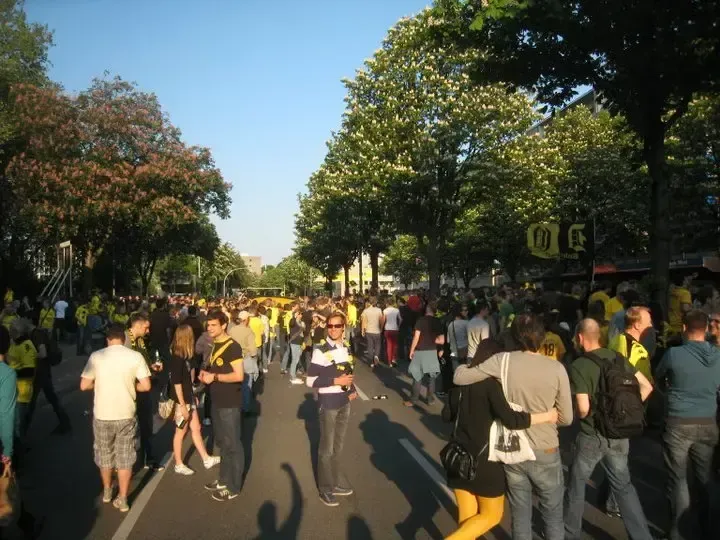 07-BVB-Borussia-Dortmund-Deutscher-Meister-2011