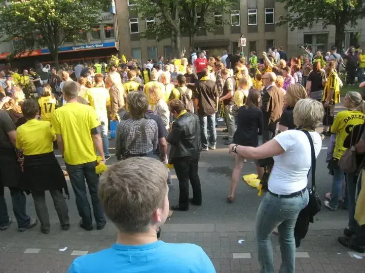 08-BVB-Borussia-Dortmund-Deutscher-Meister-2011