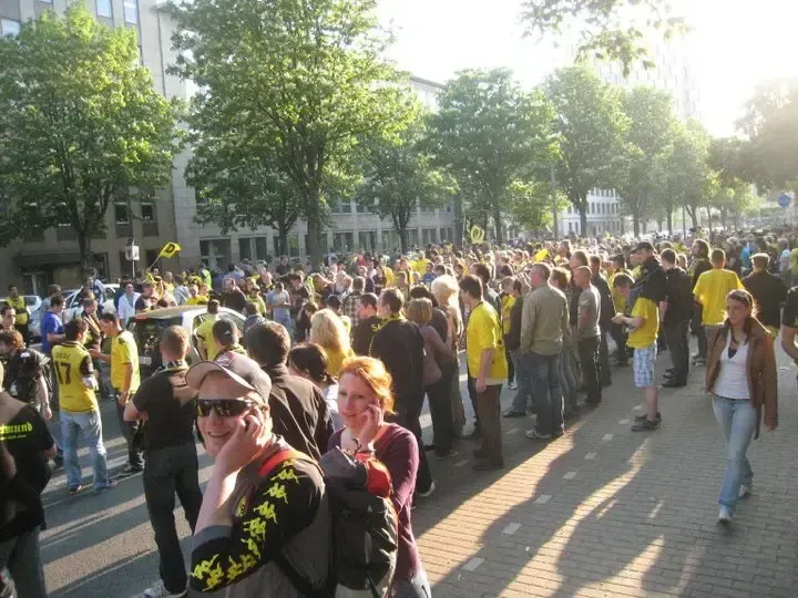 09-BVB-Borussia-Dortmund-Deutscher-Meister-2011