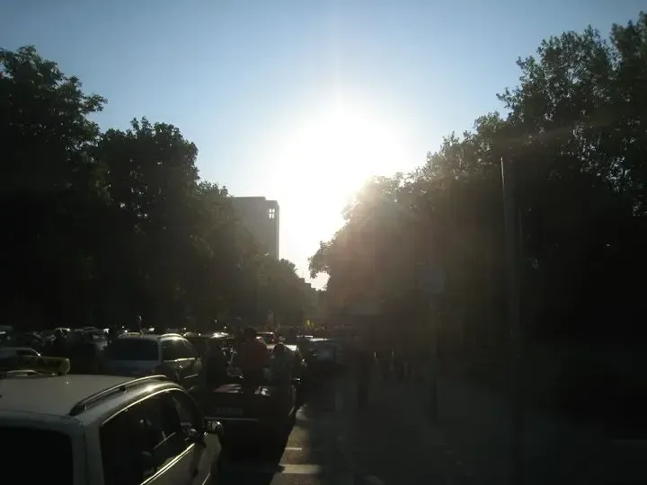 11-BVB-Borussia-Dortmund-Deutscher-Meister-2011