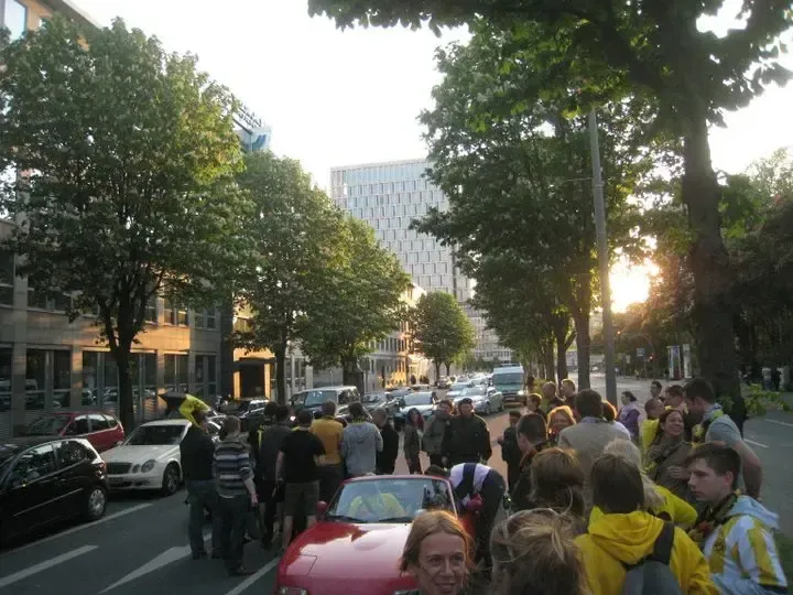 12-BVB-Borussia-Dortmund-Deutscher-Meister-2011