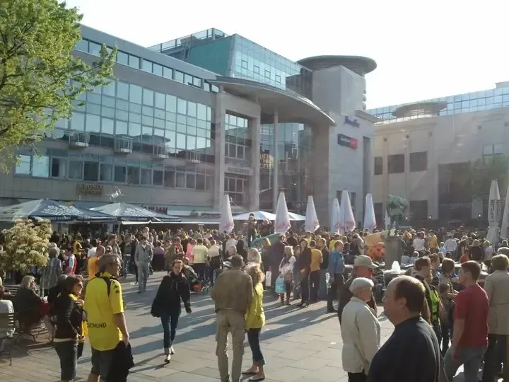 13-BVB-Borussia-Dortmund-Deutscher-Meister-2011