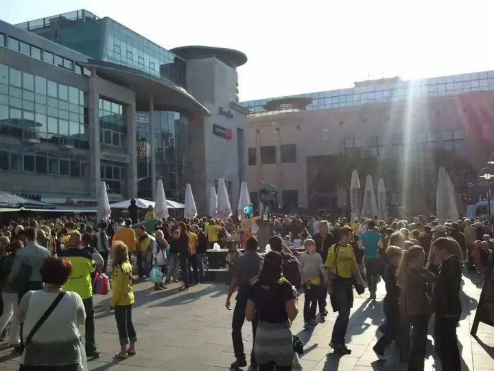 15-BVB-Borussia-Dortmund-Deutscher-Meister-2011