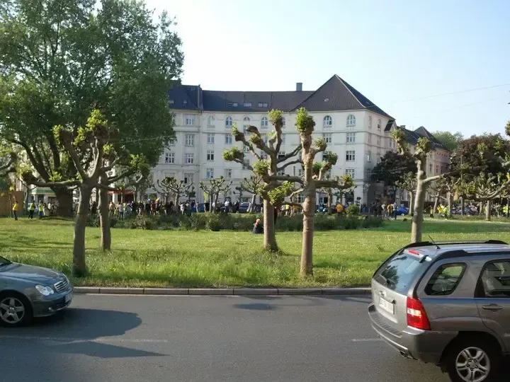 16-BVB-Borussia-Dortmund-Deutscher-Meister-2011