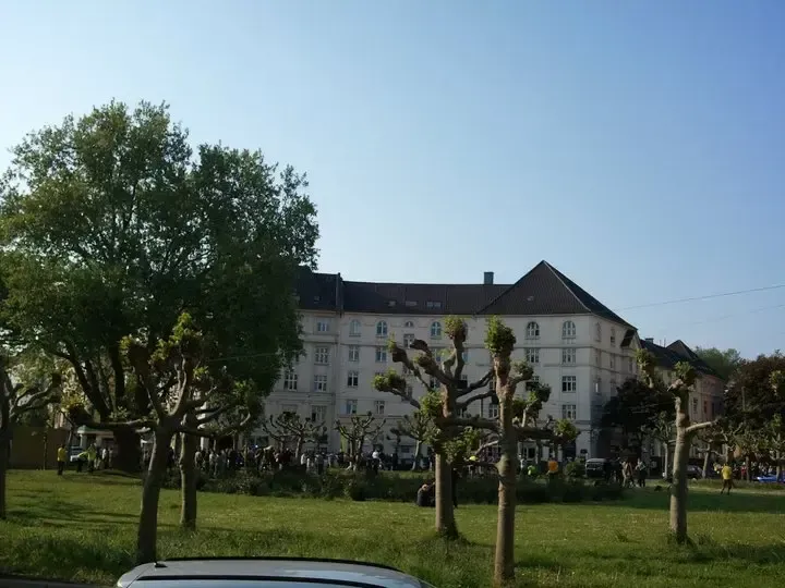 17-BVB-Borussia-Dortmund-Deutscher-Meister-2011