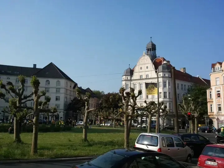 18-BVB-Borussia-Dortmund-Deutscher-Meister-2011