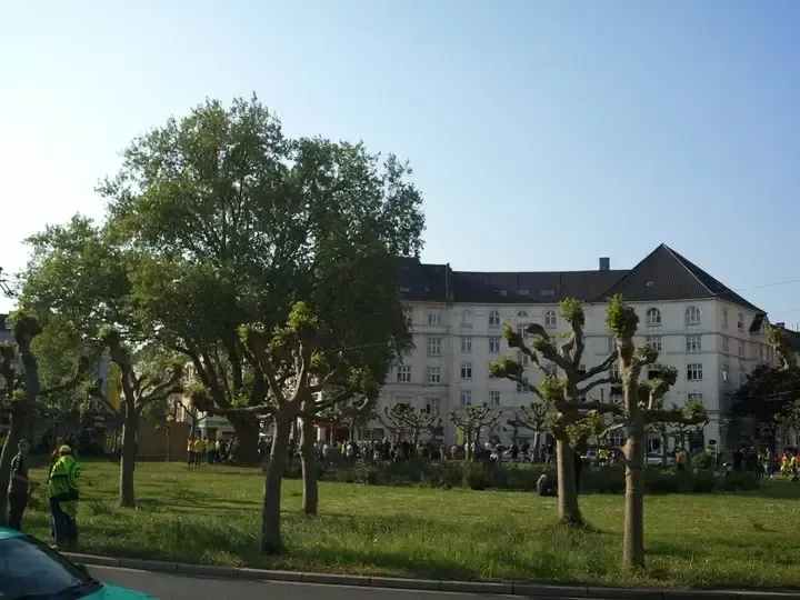 19-BVB-Borussia-Dortmund-Deutscher-Meister-2011