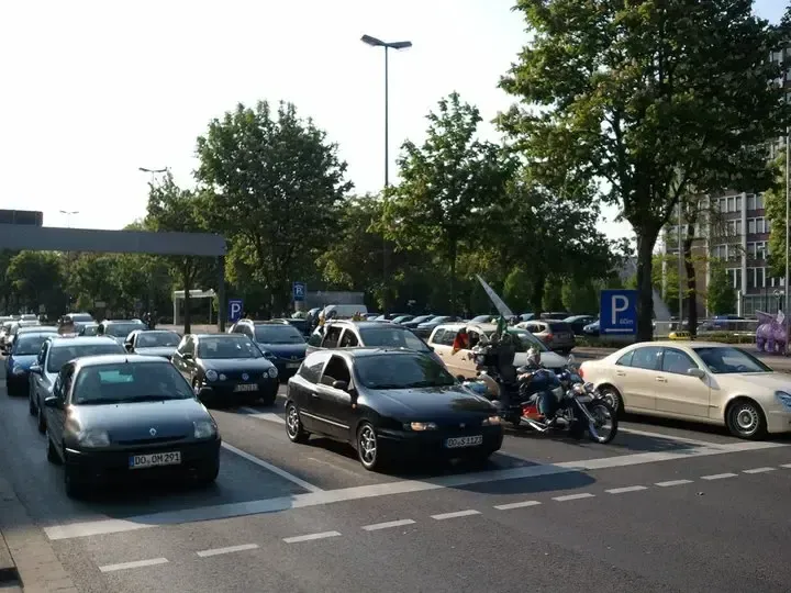 21-BVB-Borussia-Dortmund-Deutscher-Meister-2011