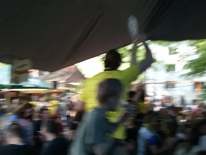 24-BVB-Borussia-Dortmund-Deutscher-Meister-2011